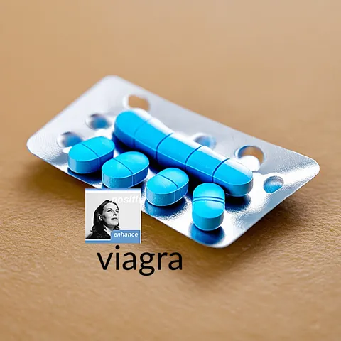 Donde comprar viagra en madrid sin receta